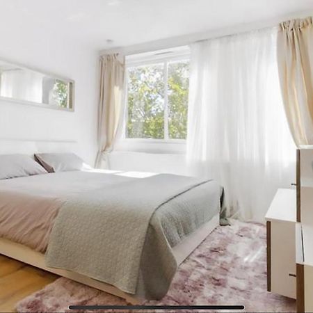Appartement Hypercentre Тулуза Екстер'єр фото