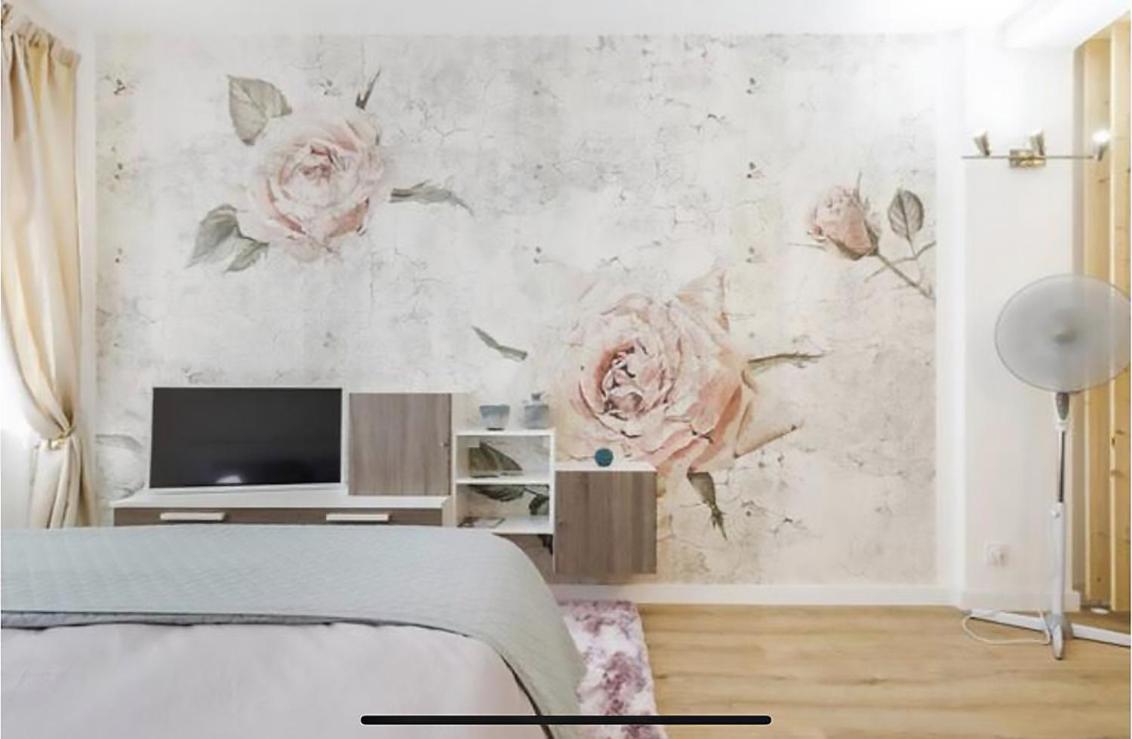 Appartement Hypercentre Тулуза Екстер'єр фото